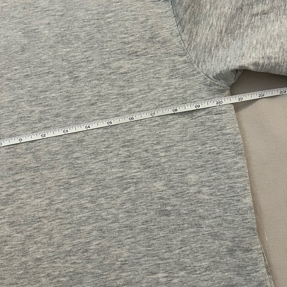 Club Monaco Mock Neck ⚓️ - Picture 5 of 14